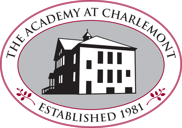Academy at Charlemont