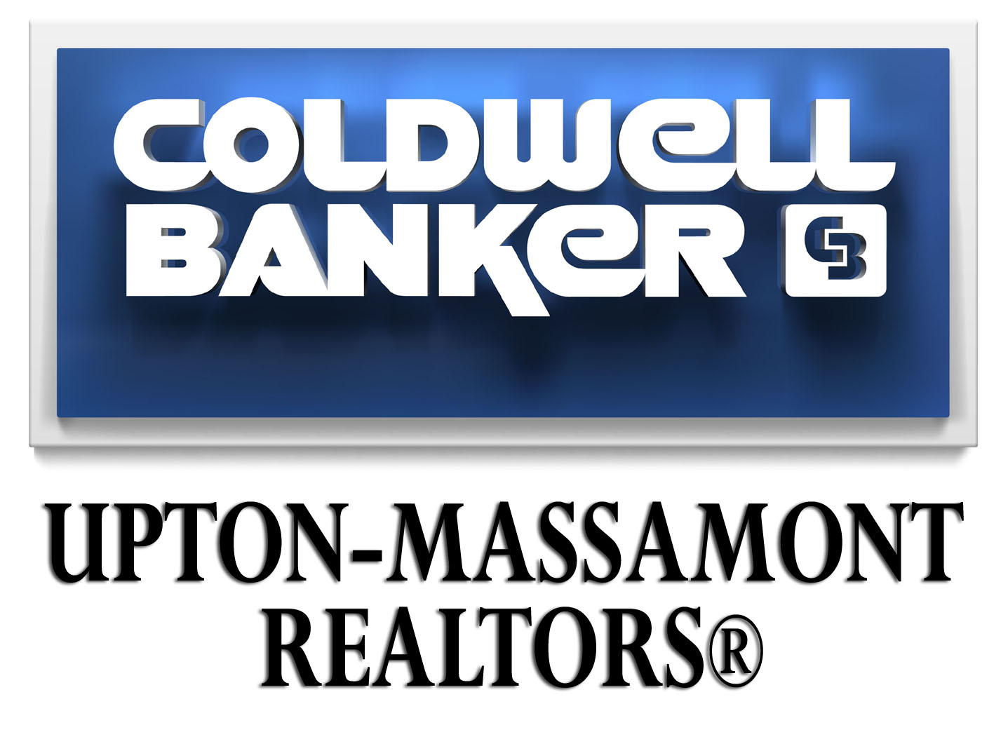 Coldwell Banker Upton-Massamont Realtors