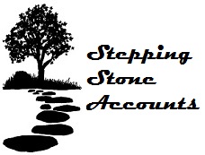 Stepping Stone Accounts