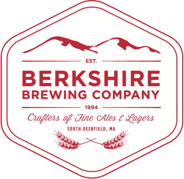 Berkshire Brewing Co.