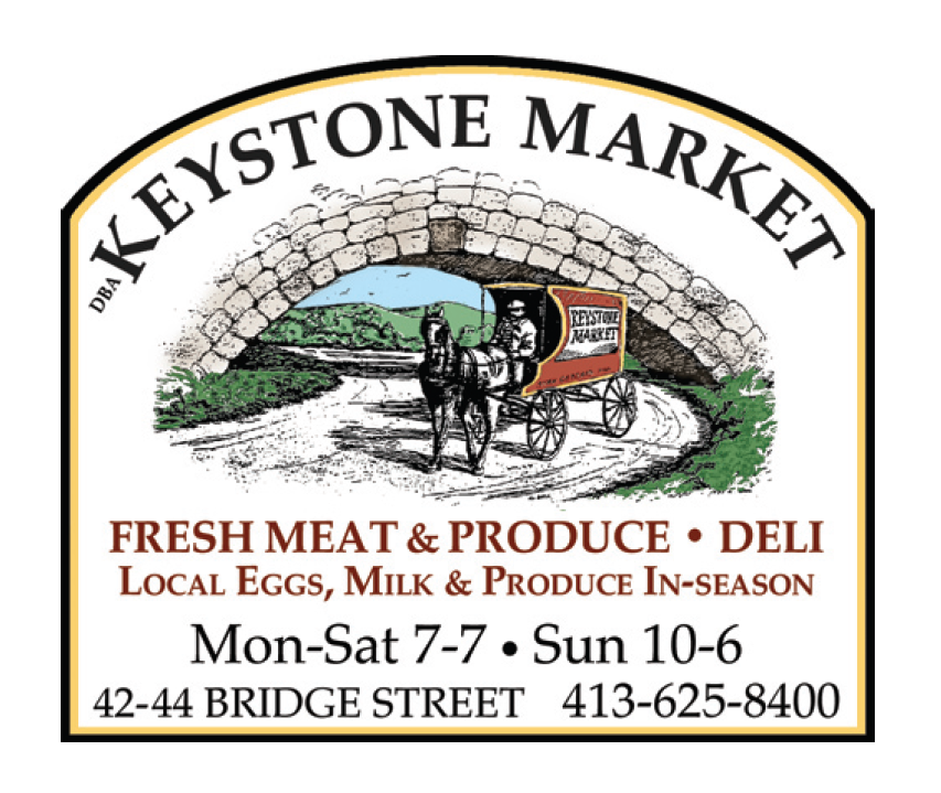 Keystone Market