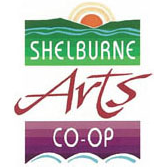 Shelburne Arts Co-op